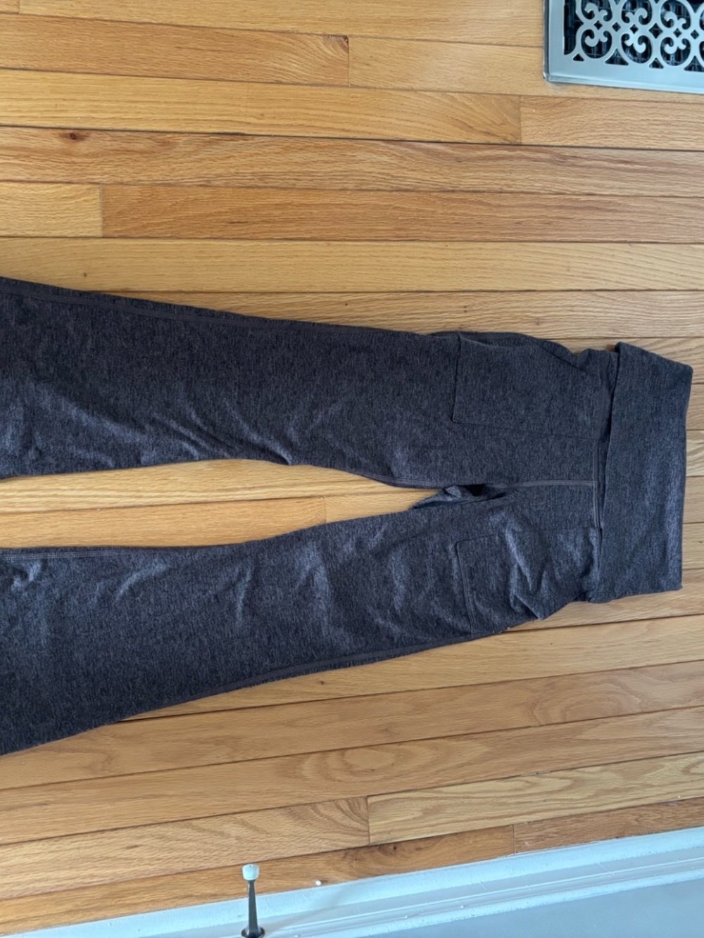 Aerie Offline Hig Hugger Leggings